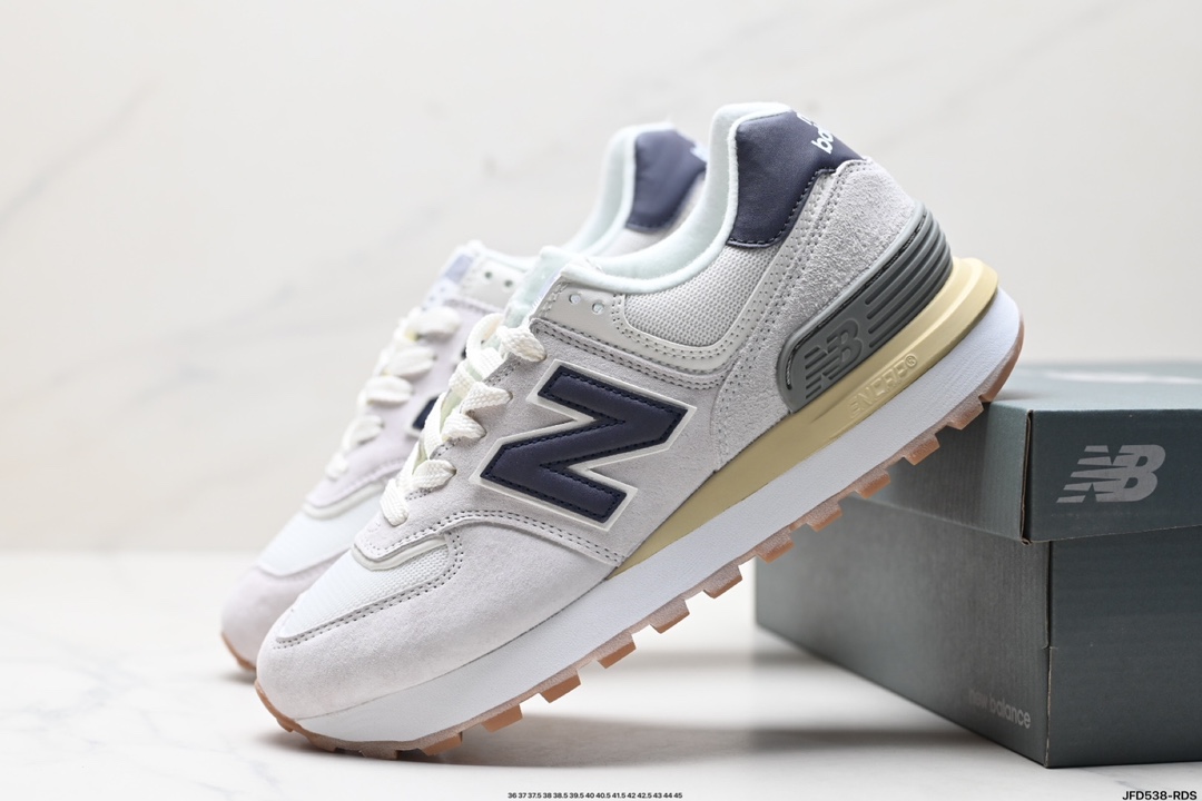 New Balance Shoes